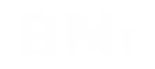 bni
