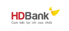 hdbank