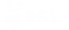 gkv1