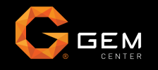 gemcenter