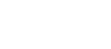starexx