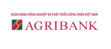  agribank  
