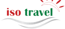 iso travel