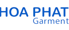 h&ograve;a ph&aacute;t garament