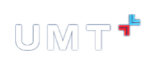 umt