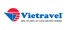 viettravel  