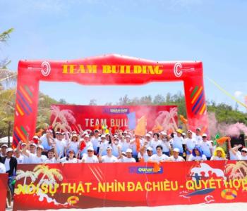 DỰ &Aacute;N QU&Acirc;N ĐẠT GROUP &ndash; DIAMOND BAY NHA TRANG