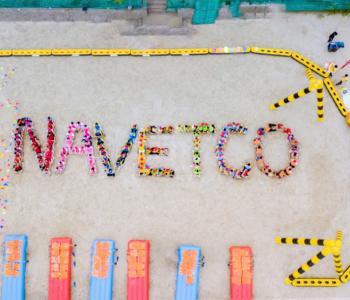 DỰ &Aacute;N NAVETCO &ndash; PHAN THIẾT